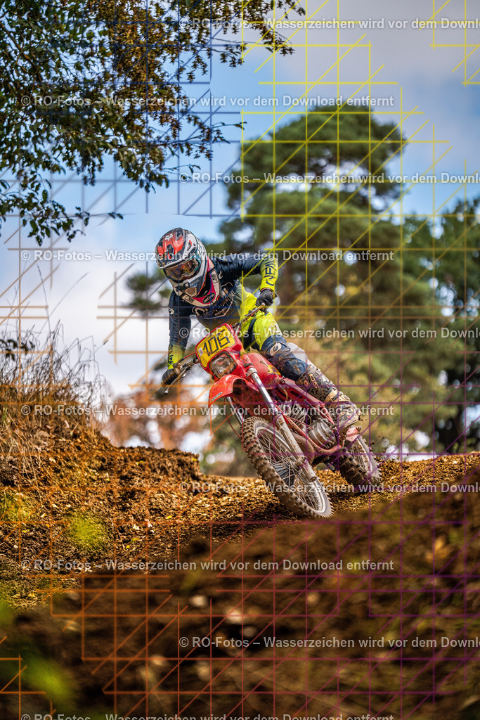 Sechshelden 2026 Sonntag  -118 | Sportfotografie von RO-Fotos: Motorsport, Motocross, Enduro, Laufveranstaltungen und Triathlon. Professionelle Fotos von Sportlern und Events. - Realisiert mit Pictrs.com