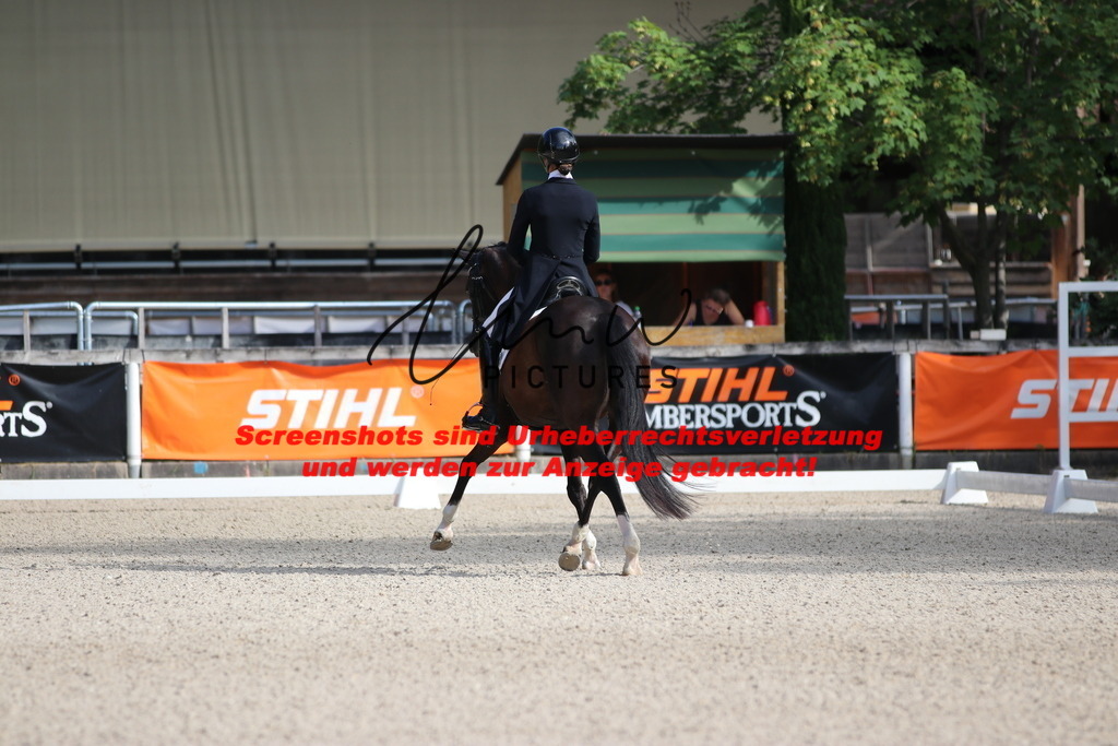 IMG_1096 | lmwpictures - Realisiert mit Pictrs.com