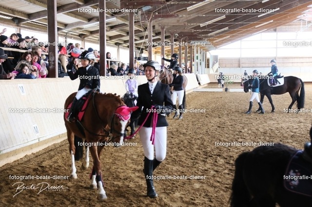 JugendTrophy.II0341 | Fotografie, Tiere, Hunde, Katzen, Pferde, Sportfotografie, Fotosession, Tierfotografie, Turnierfotografie, Fotografin, Fotograf - Realisiert mit Pictrs.com