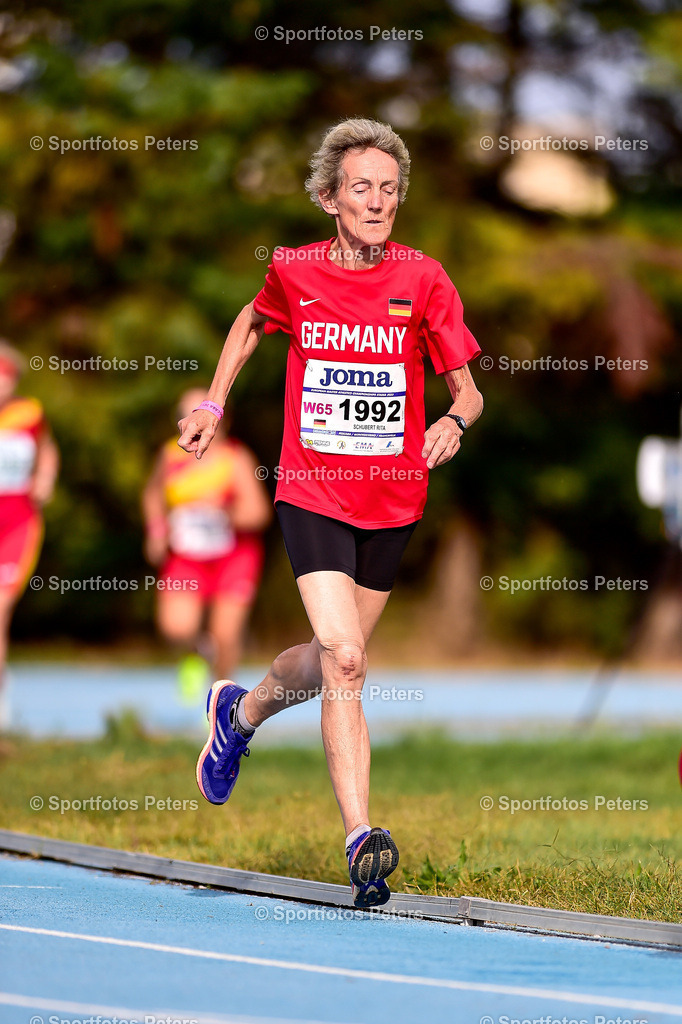 Masters EM 2023 - Montesilvano Tag 3_140 | Masters Europameisterschaft am 23.09.2023 in Montesilvano (Italien)

Foto: Kai Peters - Realisiert mit Pictrs.com