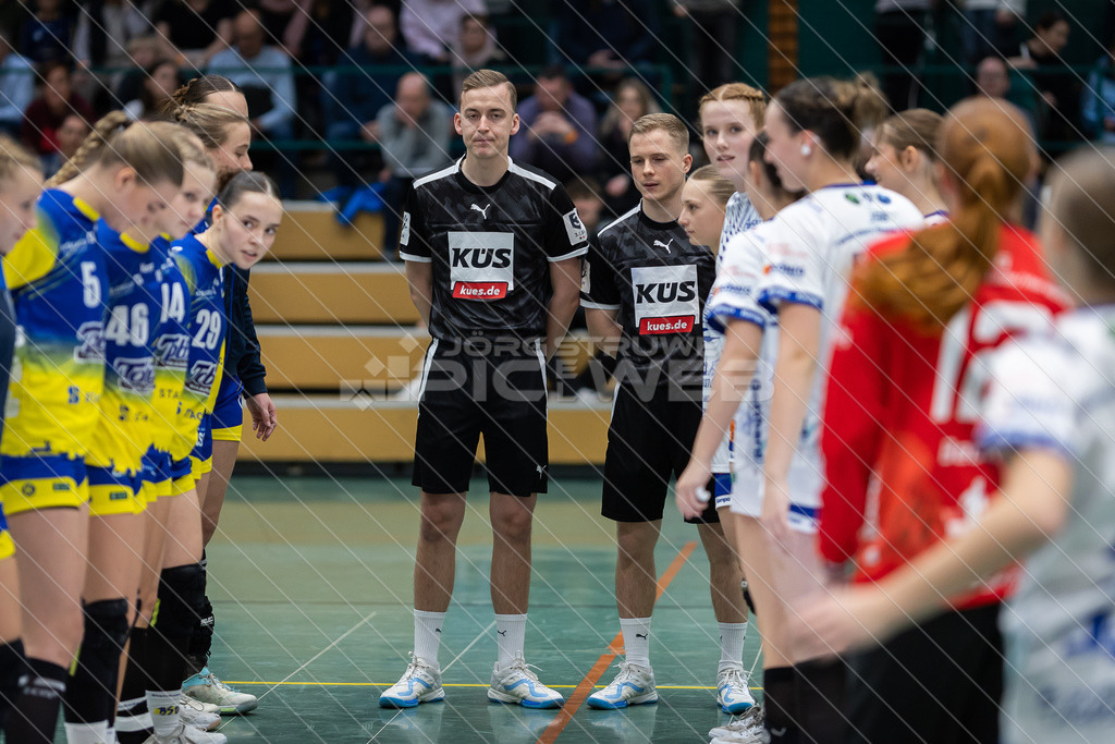 20251026_Picselweb-Fotografie_2R3_0135_1 | Dein Fotograf aus dem Landkreis Stade für Sport und Events - Realisiert mit Pictrs.com