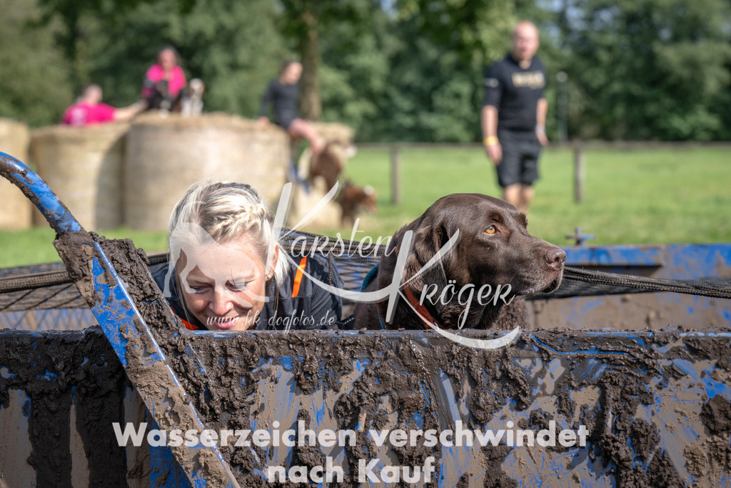 _ZZ91468 | kk-dogfotos