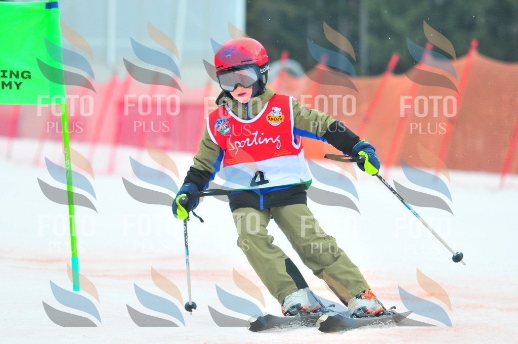 C0549 | holidayphoto