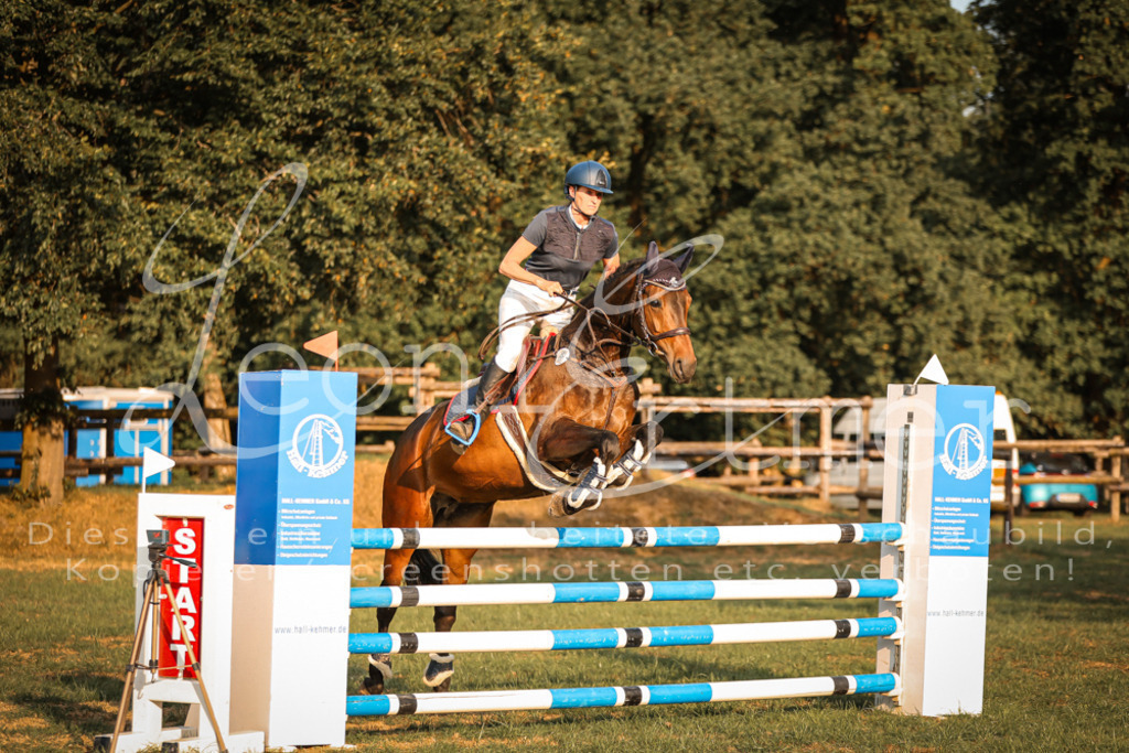 24.FrSpL00041 | Leoni Ertmer Photography - Realisiert mit Pictrs.com