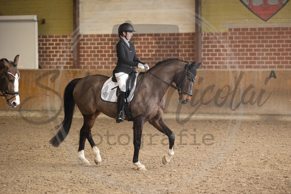 994A8827 | sabrinanicolaifotografie - Realisiert mit Pictrs.com