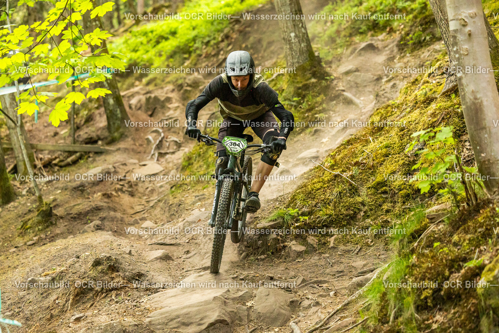 E1 Bad Wildbad-1807 | OCR Bilder Fotograf Eisenach Michael Schröder