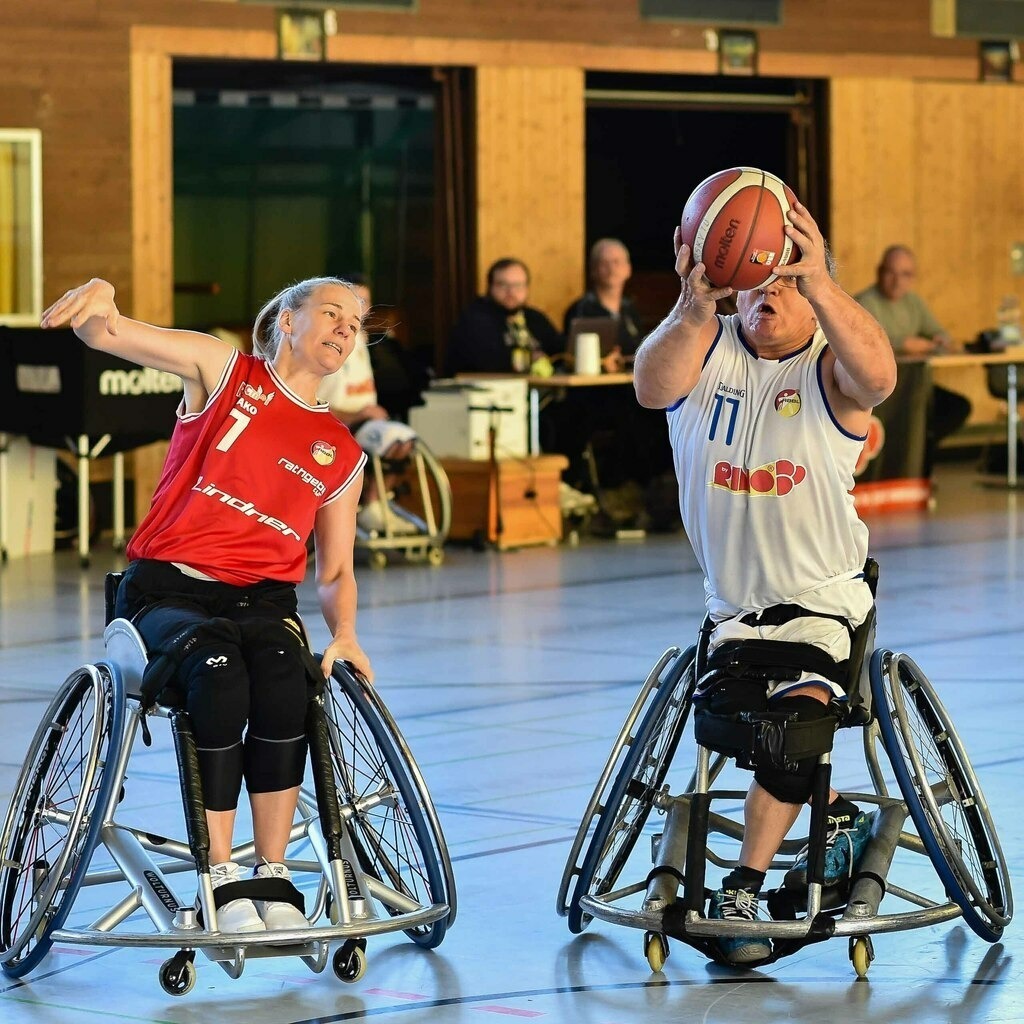 2022-10-30-0013 | Ralph Kunze - Realisiert mit Pictrs.com