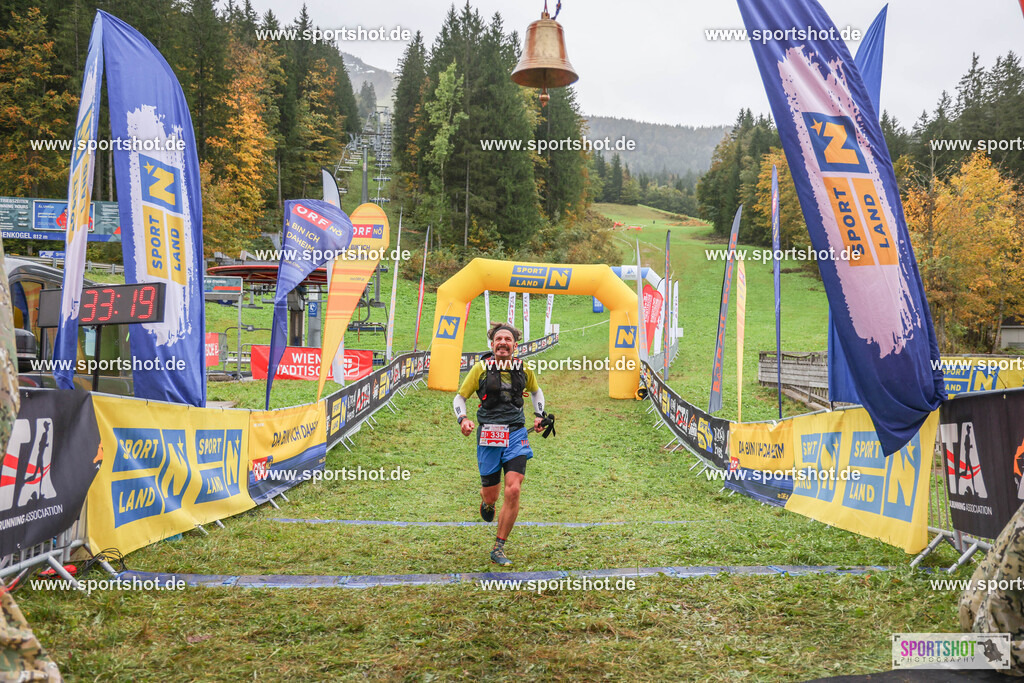 007A4487 | Rund um das Thema Sport-Event-Fotografie & individuelle Teilnehmerfotos. Jeder Teilnehmer wird fotografiert.