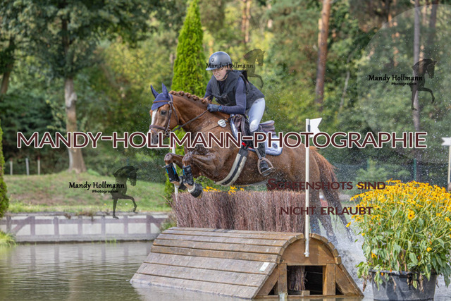 VS G (50 von 503) | mandyhollmannphotographie