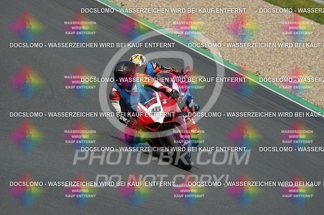 2025_05_31_PBK_36865 | Sportfotografie; SlowMotion; Video; Rennstrecke; Hafeneger; RSE; Speer; Trackday; Motorsportarena; Hockenheimring; Brno; Most; Barcelona; Valencia, Benny; Kaetzmer;