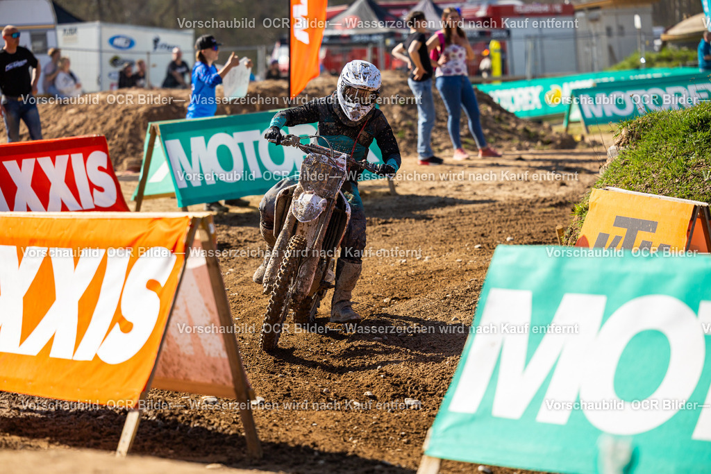 GCC Triptis Samstag-5185 | OCR Bilder Fotograf Eisenach Michael Schröder