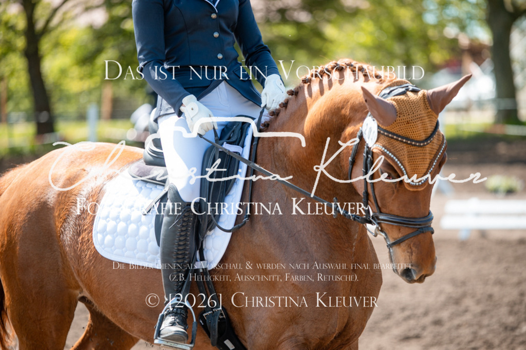 DSC_5112 | Christina-Kleuver