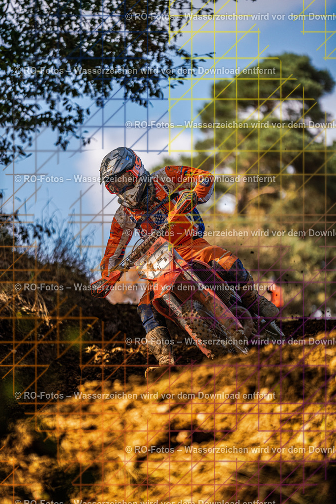 Sechshelden 2026 Sonntag  -2924 | Sportfotografie von RO-Fotos: Motorsport, Motocross, Enduro, Laufveranstaltungen und Triathlon. Professionelle Fotos von Sportlern und Events. - Realisiert mit Pictrs.com