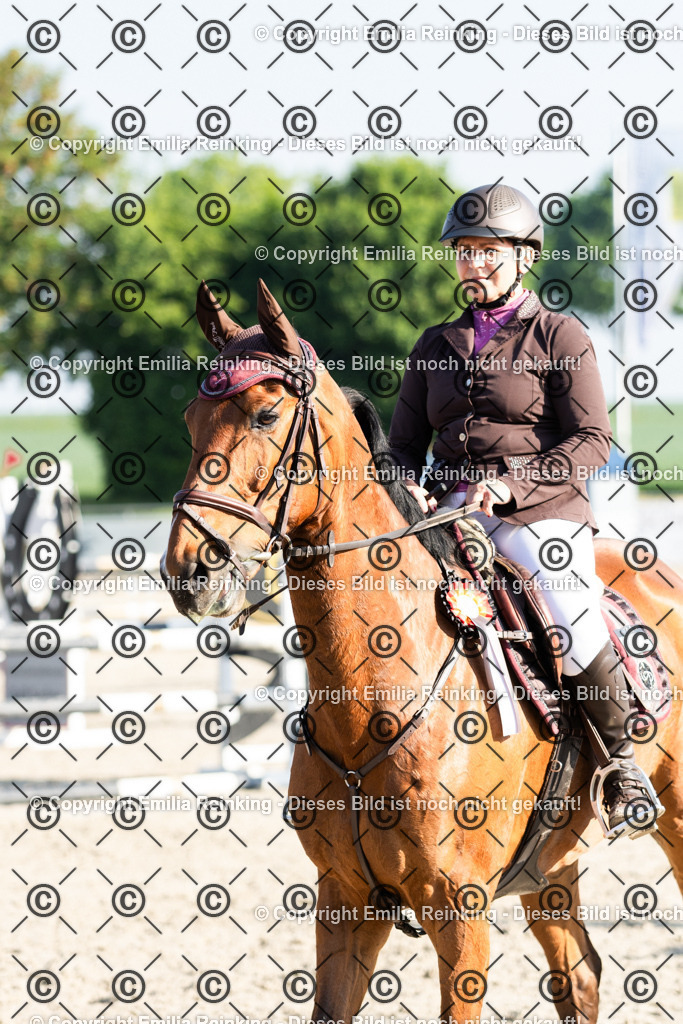 CL5A2376 | Emilia Reinking Fotografie - Realisiert mit Pictrs.com