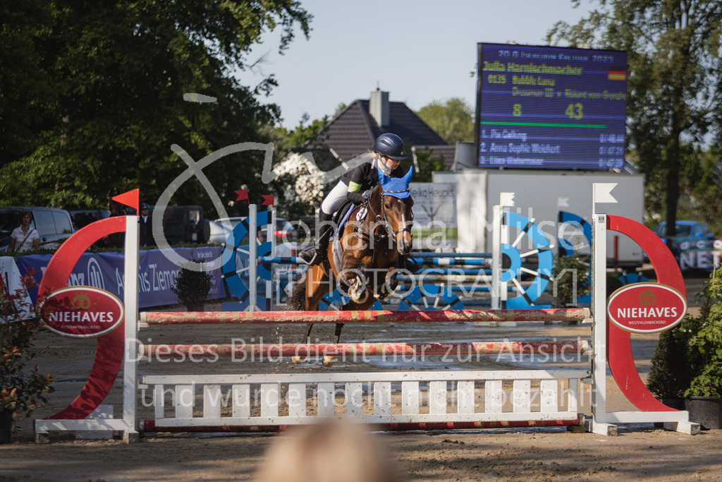 230527_Kalthof_HPTTY-304 | Deine schönsten Turniermomente als professionelle Fotos! Entdecke hochwertige Pferdesport-Fotografie im Online-Shop. Jetzt Fotos finden & bestellen!