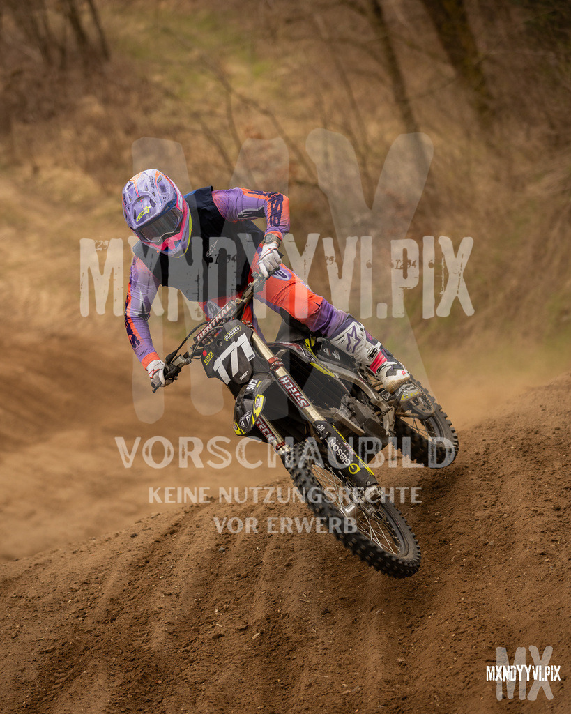 866A1852 | mxndyyvipix
