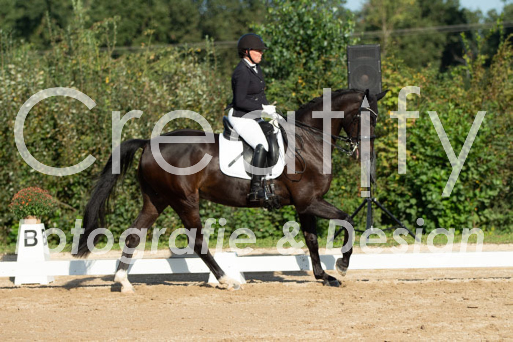 IMG_0901 | Creatify Fotografie