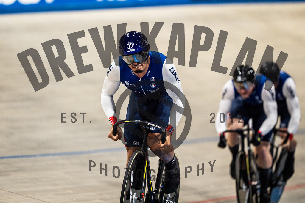 DKP-908627 | Drew Kaplan Photography