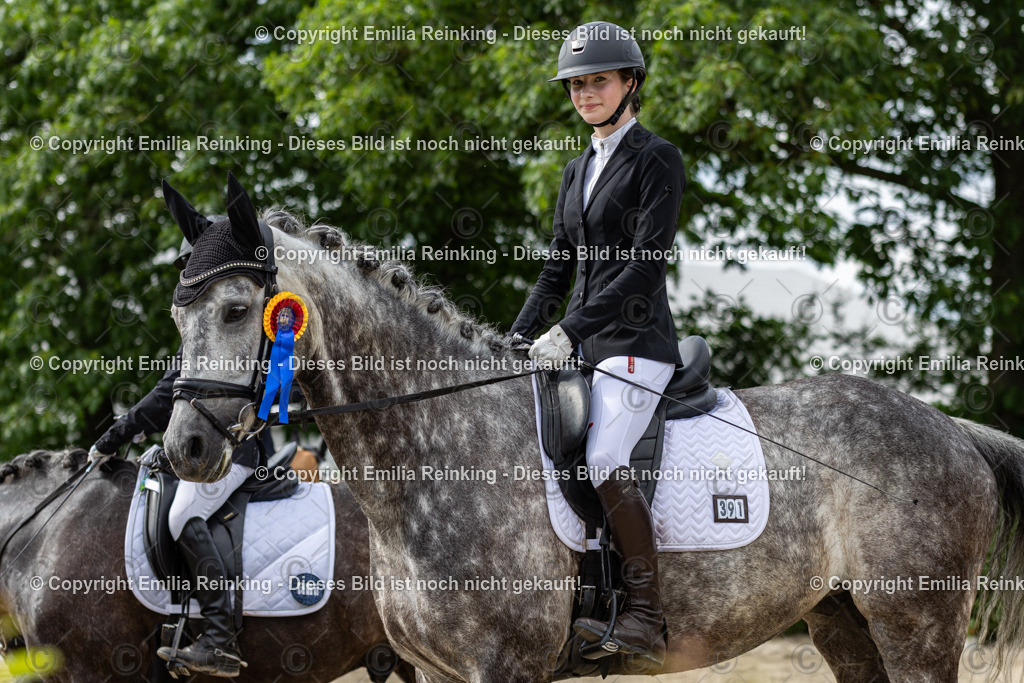 CL5A1581 | Emilia Reinking Fotografie - Realisiert mit Pictrs.com