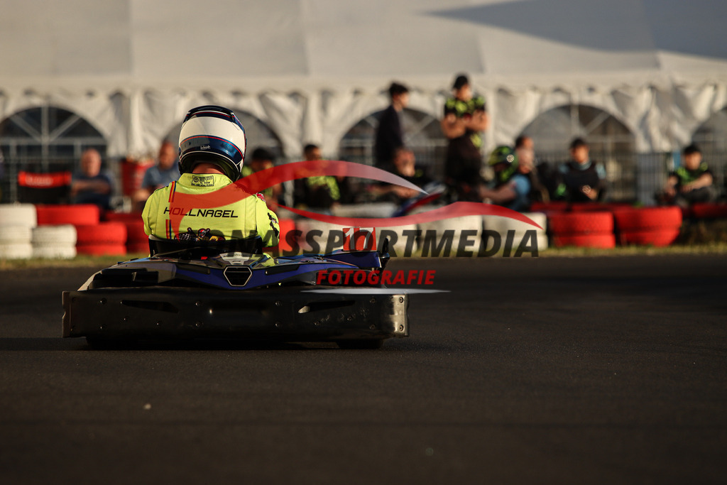 IMG_8515 | jonassportmedia - Realisiert mit Pictrs.com