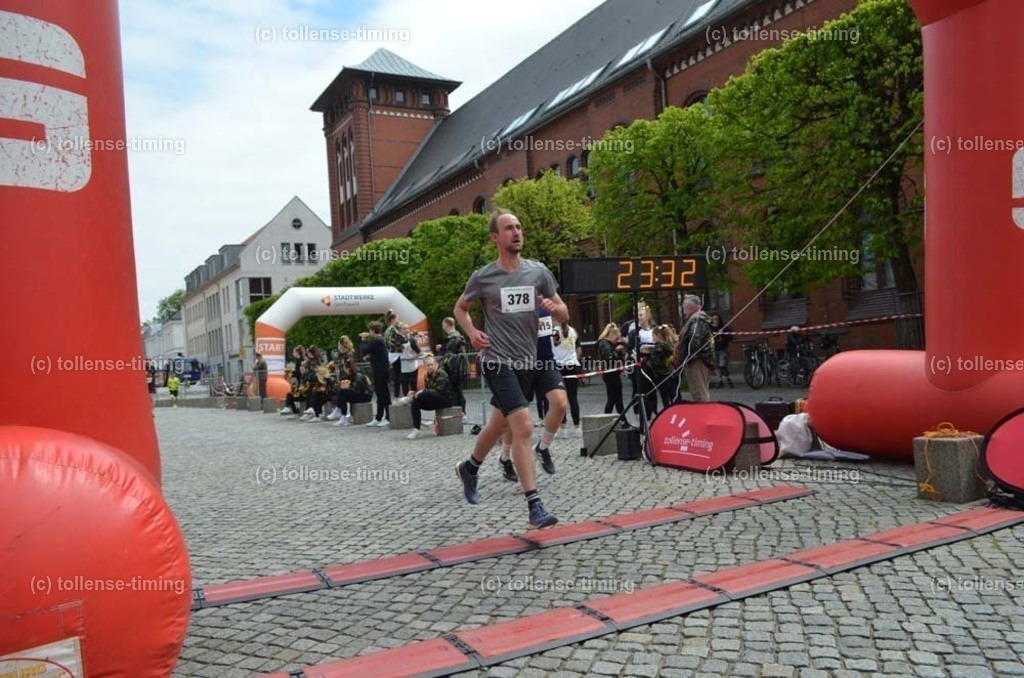 TTT_6264 | Foto | tollense-timing - Realisiert mit Pictrs.com