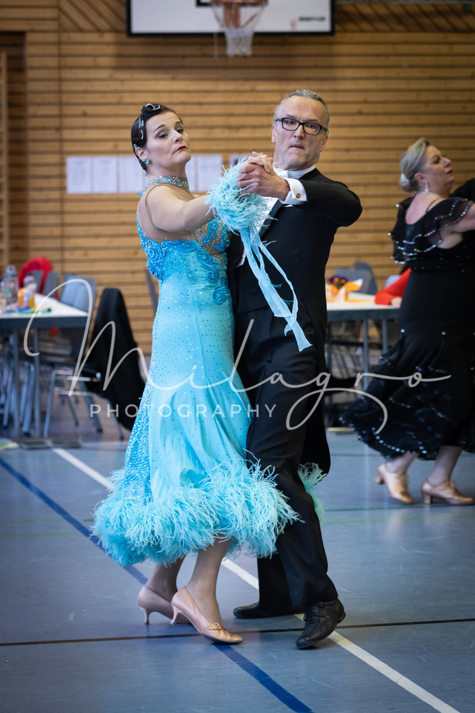 Offenburg16-03-1053 | milagro-photography