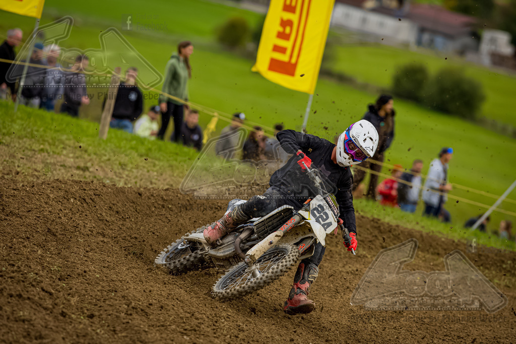 070A8250 | EeaA-Entertainment fotografiert für den SAM - Schweizerischer Auto- und Motorradfahrer-Verband und das Motor Journal in der Sparte Motocross, MX Photographie, Schweiz, SAM, MXRS, Swiss MX Network, Motocross Fotografie, MX Fotografie, Fotograf, Photographi