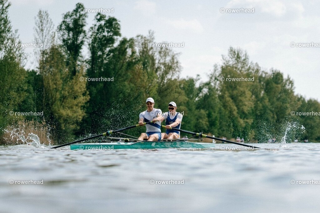 20220423_rowerhead_S0037_DSC02025 | rowerhead - Realisiert mit Pictrs.com