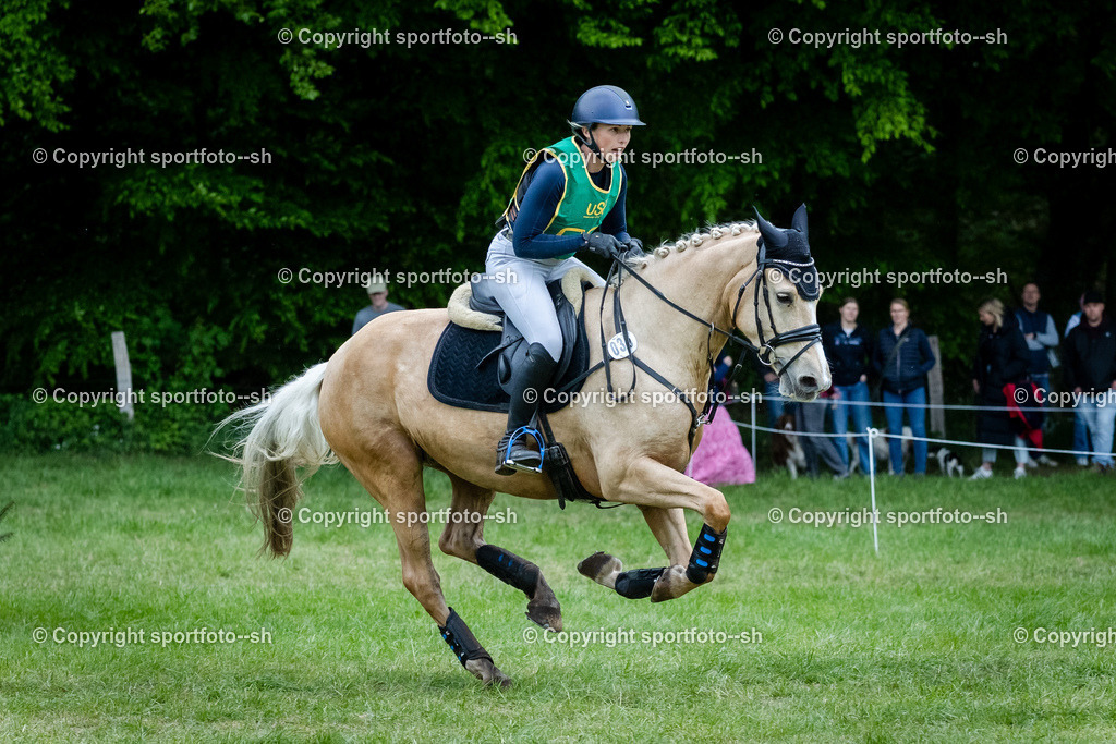 20250503-25VW6957 | Sportfoto SH - Realisiert mit Pictrs.com