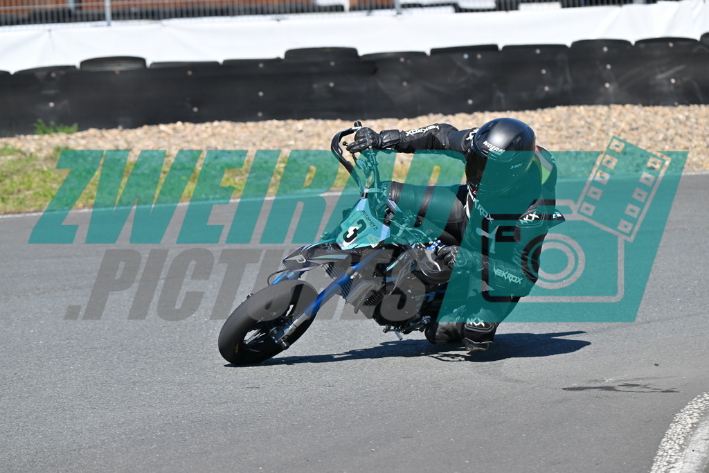DZ9_6731 | zweirad-pictures