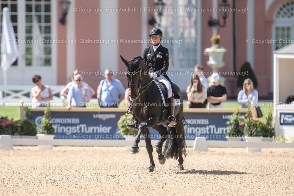20230529_29_Louisdor_0052 | equistock