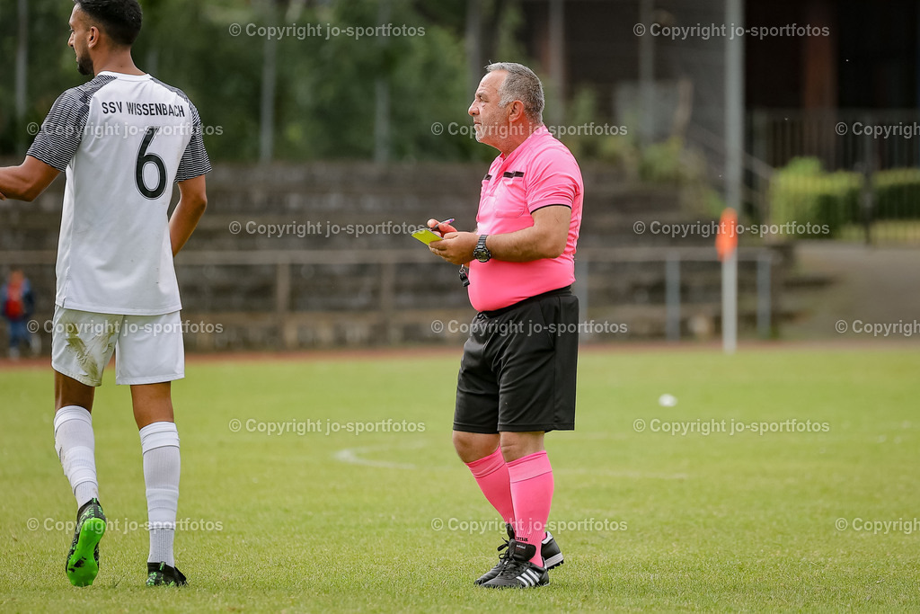 BQ3I5234 | jo-sportfotos