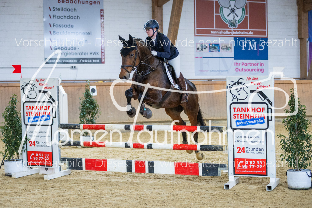 Sth-LPO25-A2St-010 | MomenTaufnahmen Pferdesportfotos