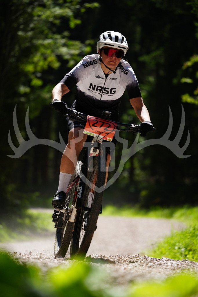 FC102289 | Fotogalerie der Treibjagd im Dunkelwald - Dein MTB Etappenrennen im Erzgebirge - Realisiert mit Pictrs.com
