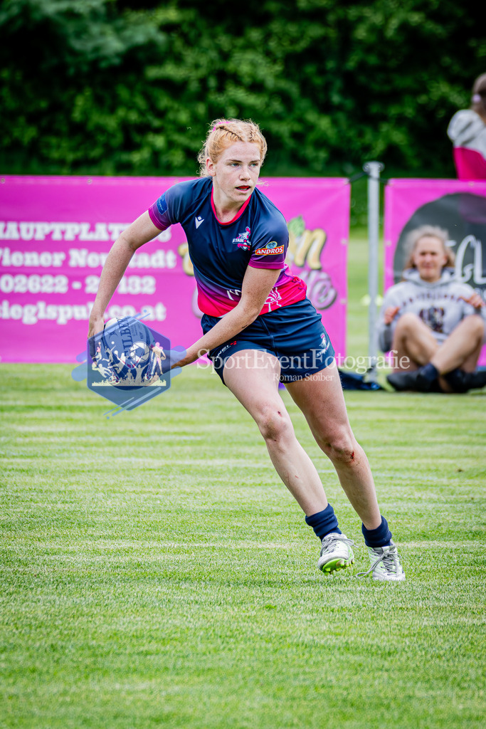 IMG_8572 | SportEventFotografie - Roman Stoiber