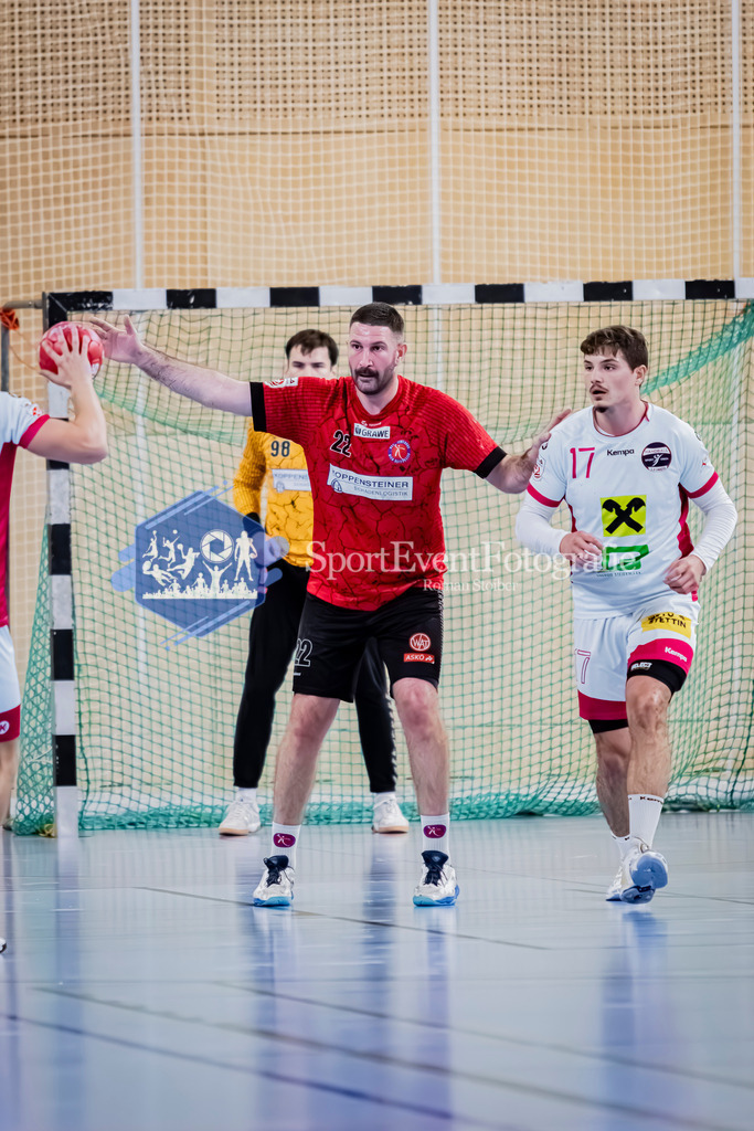 IMG_2789 | SportEventFotografie - Roman Stoiber