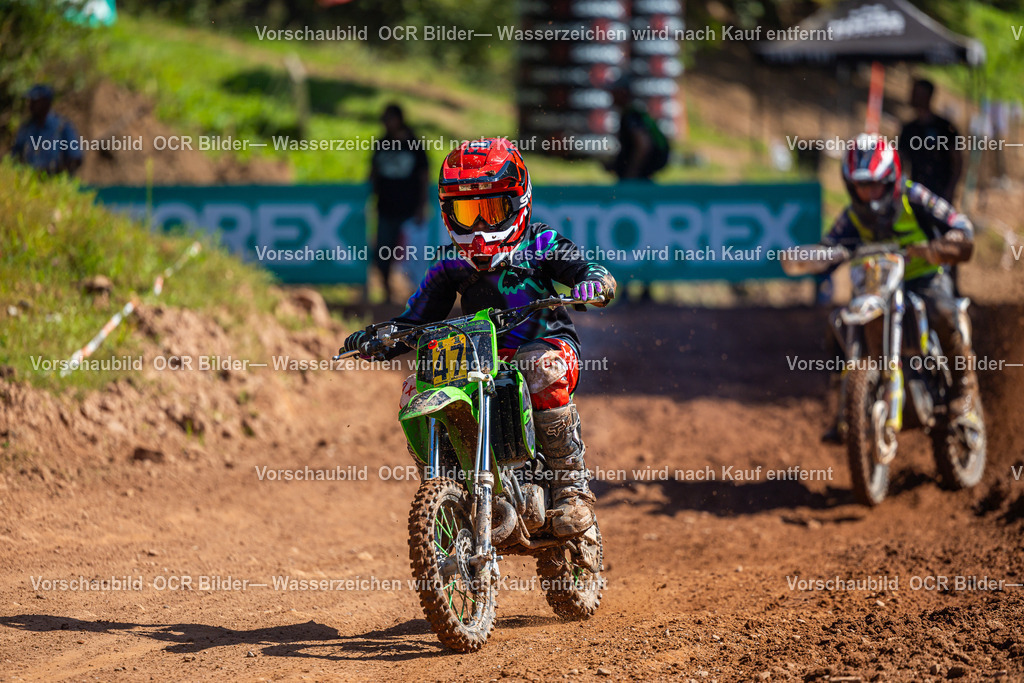 GCC Mernes Sonntag R6-9945 | OCR Bilder Fotograf Eisenach Michael Schröder