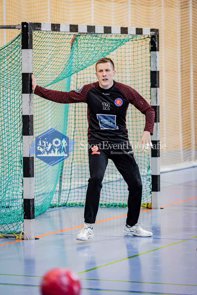 IMAG6997 | SportEventFotografie - Roman Stoiber