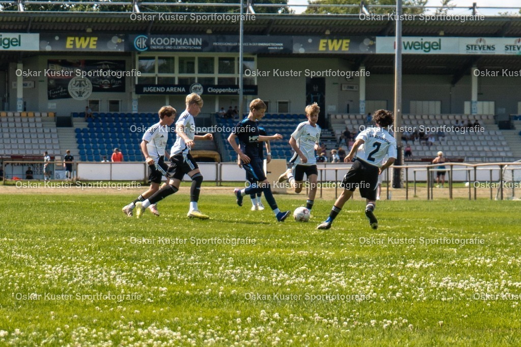 OKS00082-3 | OK.Sportfotografie - Realisiert mit Pictrs.com