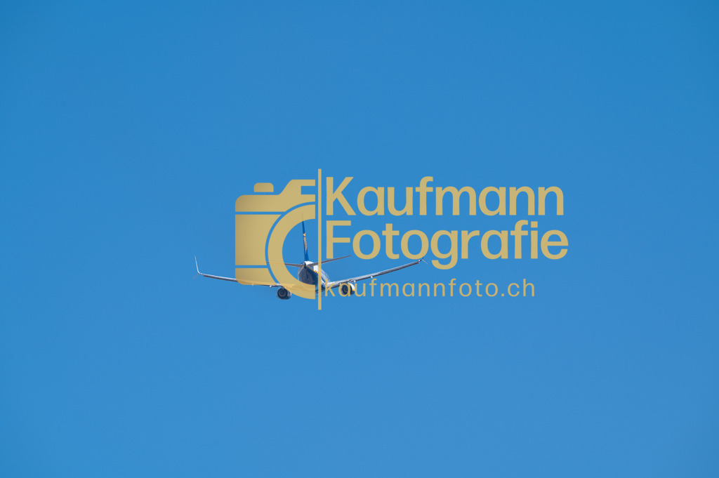 Planespotting_TFS_def-3428 | kaufmannfoto - Realisiert mit Pictrs.com