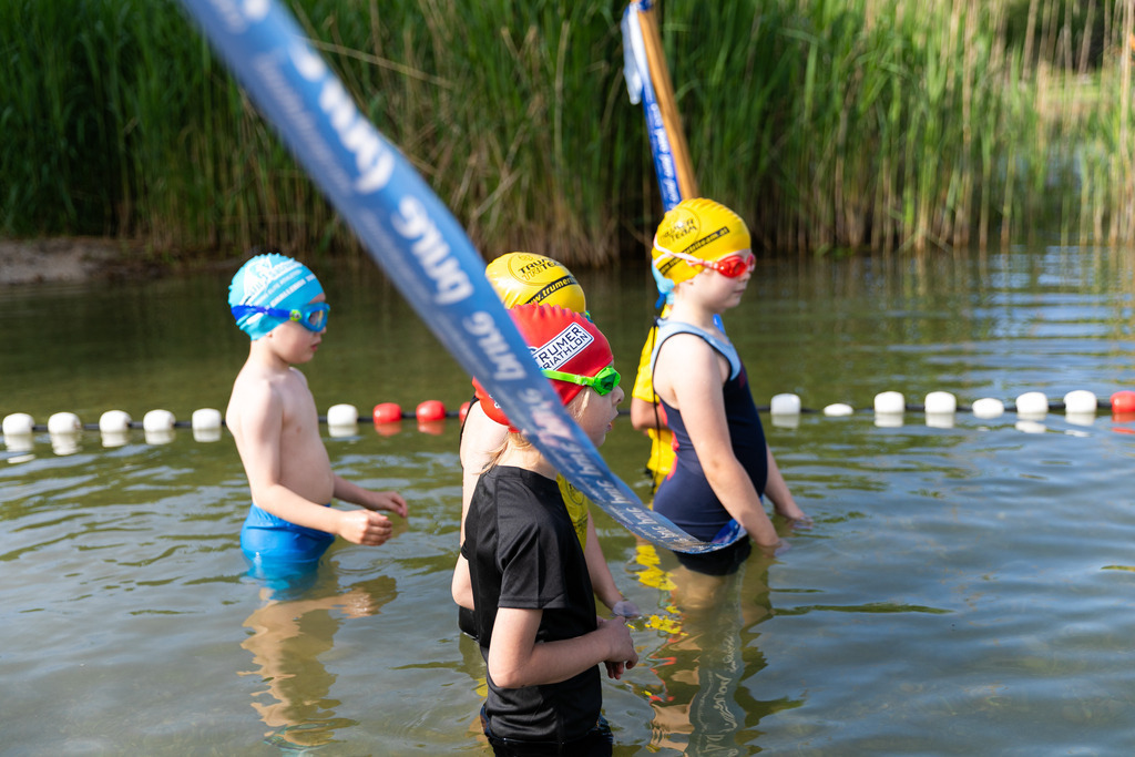 006_2024-05-26 TrumerTriTeam Vereinsmeisterschaft | kc-photography - Realisiert mit Pictrs.com