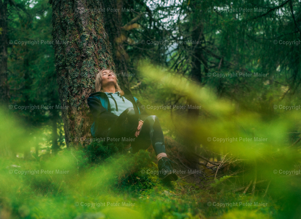 Dorfertal_Erlebnisraum_Wald_23_Peter_Maier-798 | piet_flosse