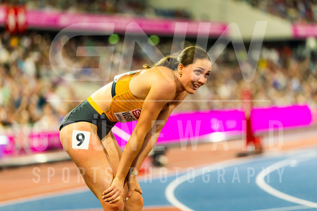 6E6A2207 | Grünewald Sportsphotography