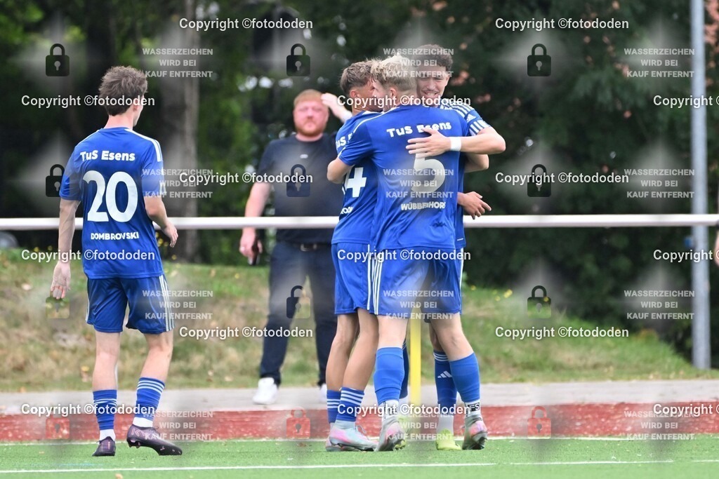 DSC_0421 | fotododen.de präsentiert ein umfangreiches Sportfoto Archiv mit Aufnahmen aus verschiedenen Sportarten im Raum Ostfriesland.