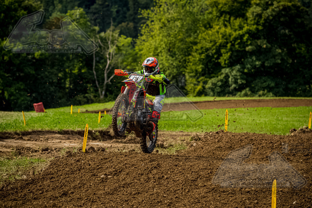 AS7I6729 | EeaA-Entertainment fotografiert für den SAM - Schweizerischer Auto- und Motorradfahrer-Verband und das Motor Journal in der Sparte Motocross, MX Photographie, Schweiz, SAM, MXRS, Swiss MX Network, Motocross Fotografie, MX Fotografie, Fotograf, Photographi