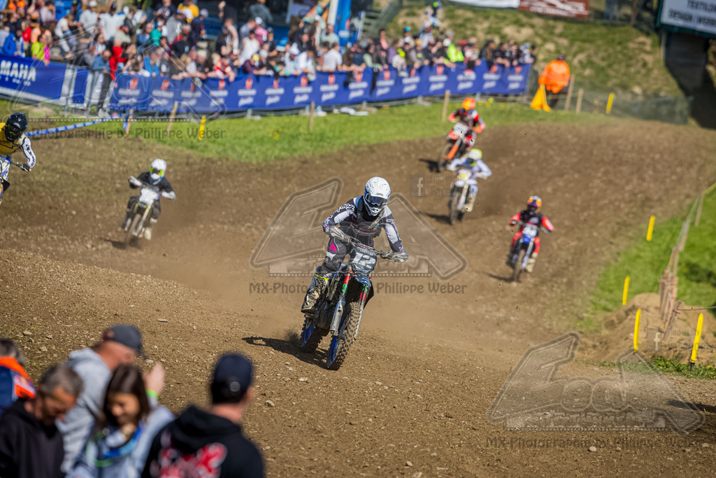 077A5073 | EeaA-Entertainment fotografiert für den SAM - Schweizerischer Auto- und Motorradfahrer-Verband und das Motor Journal in der Sparte Motocross, MX Photographie, Schweiz, SAM, MXRS, Swiss MX Network, Motocross Fotografie, MX Fotografie, Fotograf, Photographi