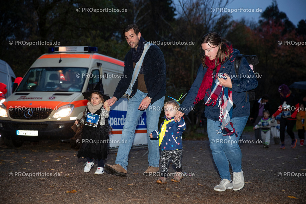 231031_SpardaBank_Halloweenlauf-143 | Professionelle Fotos Ihrer Laufsportveranstaltung.