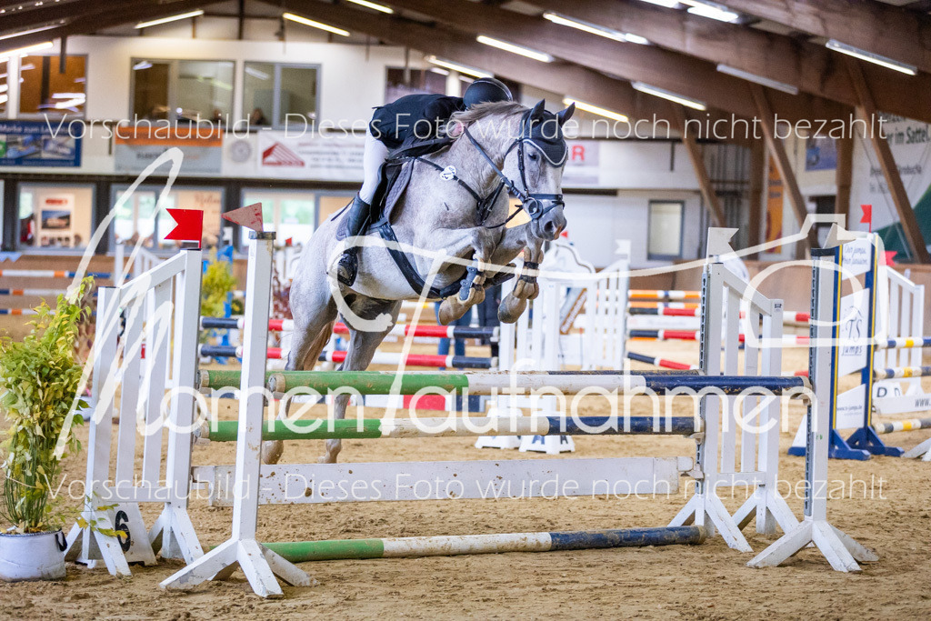 Sth-A-Springen-055 | MomenTaufnahmen Pferdesportfotos