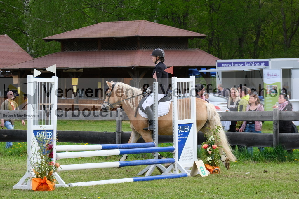 DSCF4046 | equestrian-live-com
