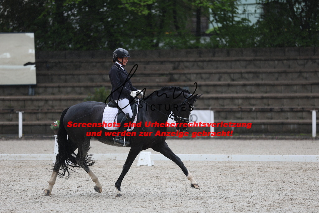 A40A7786 | lmwpictures - Realisiert mit Pictrs.com